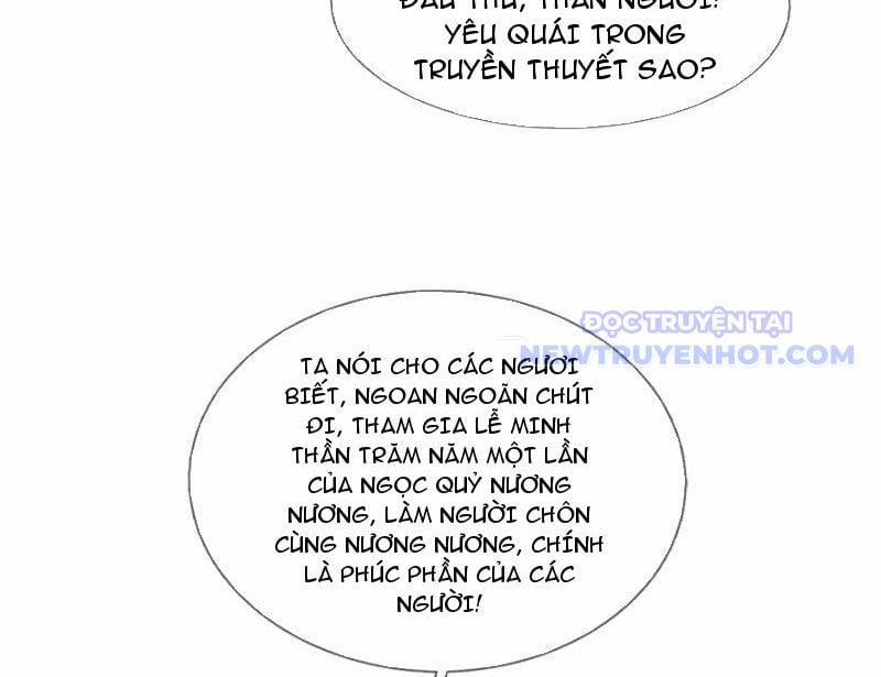 Ta Có Thể Rút Ra Vô Hạn Vật Phẩm 1 trang 40