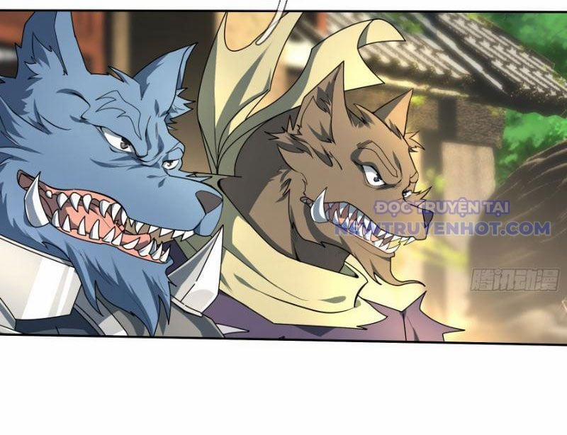 Ta Có Thể Rút Ra Vô Hạn Vật Phẩm 1 trang 41