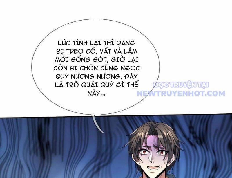 Ta Có Thể Rút Ra Vô Hạn Vật Phẩm 1 trang 42