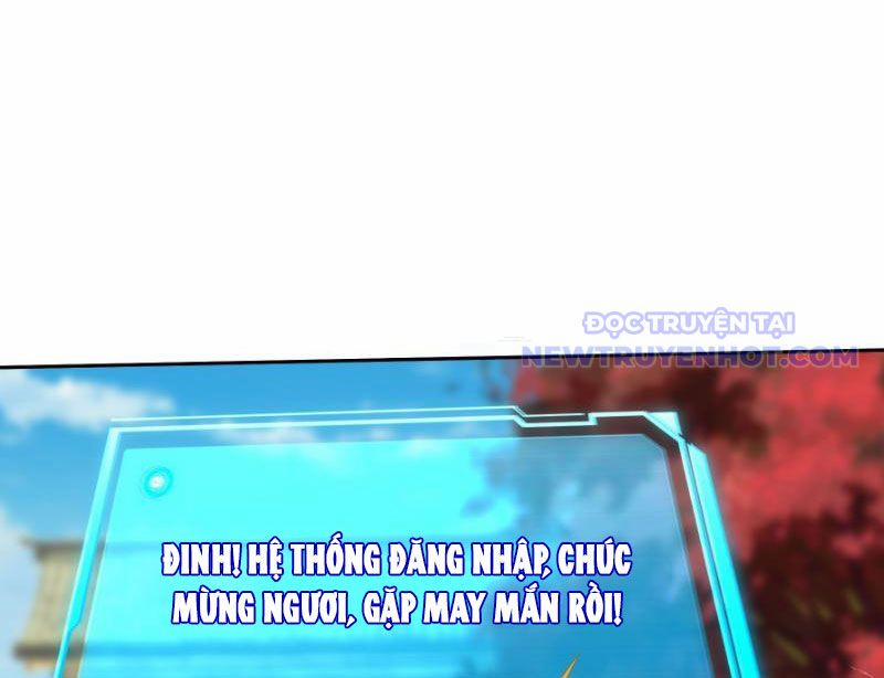 Ta Có Thể Rút Ra Vô Hạn Vật Phẩm 1 trang 44