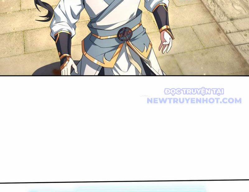 Ta Có Thể Rút Ra Vô Hạn Vật Phẩm 1 trang 47