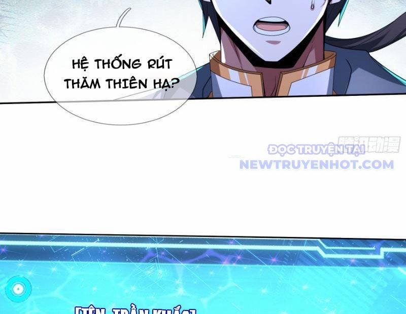 Ta Có Thể Rút Ra Vô Hạn Vật Phẩm 1 trang 49