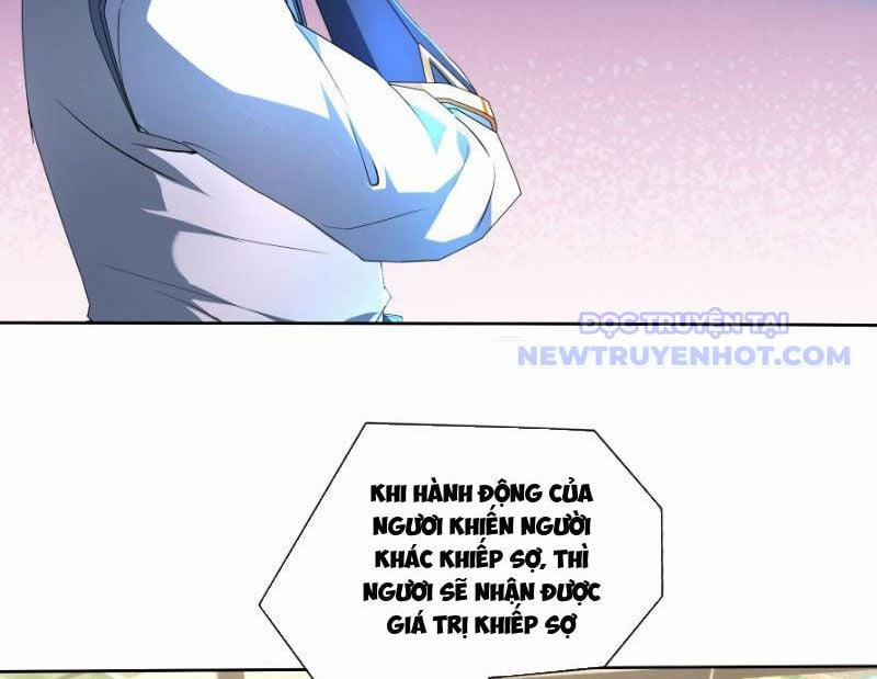 Ta Có Thể Rút Ra Vô Hạn Vật Phẩm 1 trang 52