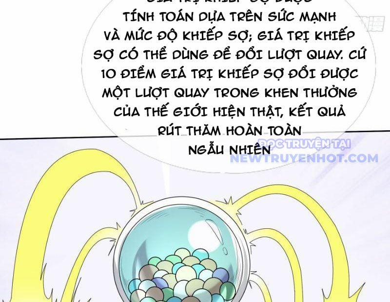 Ta Có Thể Rút Ra Vô Hạn Vật Phẩm 1 trang 54