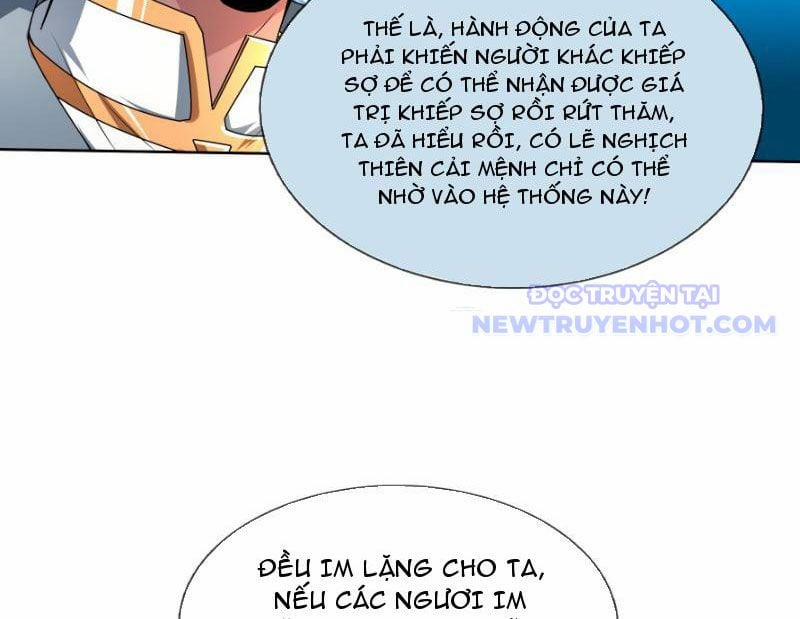 Ta Có Thể Rút Ra Vô Hạn Vật Phẩm 1 trang 57