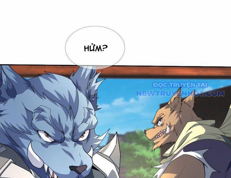 Ta Có Thể Rút Ra Vô Hạn Vật Phẩm 1 trang 65