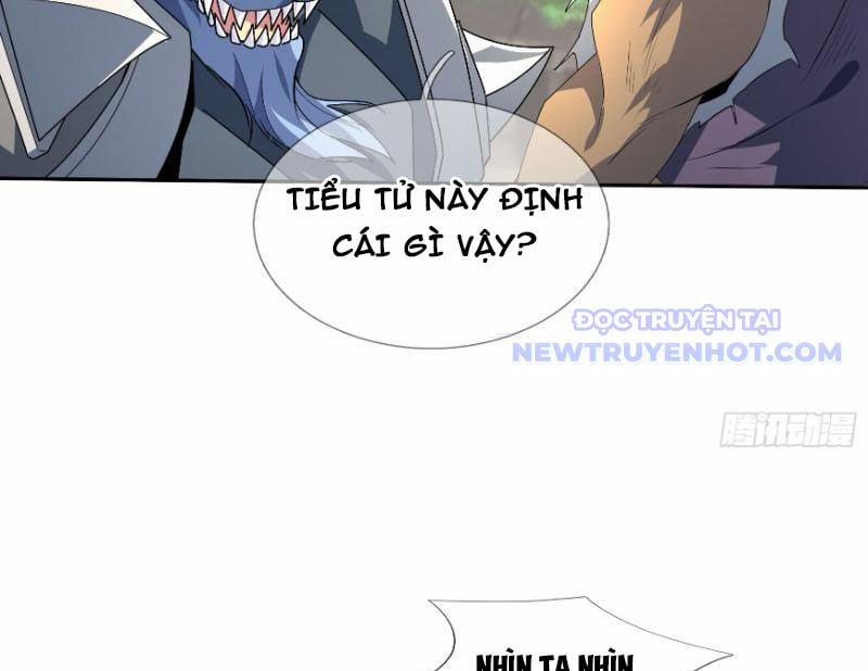 Ta Có Thể Rút Ra Vô Hạn Vật Phẩm 1 trang 66