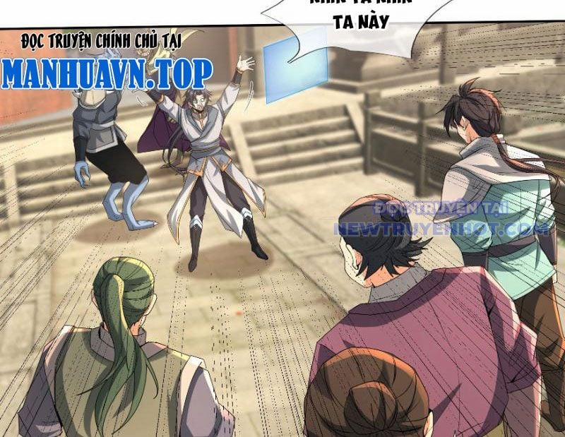 Ta Có Thể Rút Ra Vô Hạn Vật Phẩm 1 trang 67