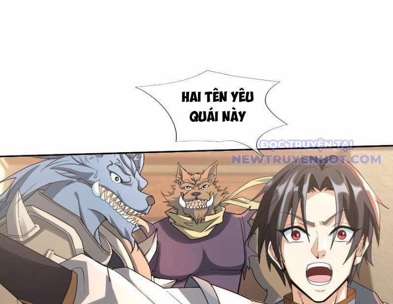 Ta Có Thể Rút Ra Vô Hạn Vật Phẩm 1 trang 69