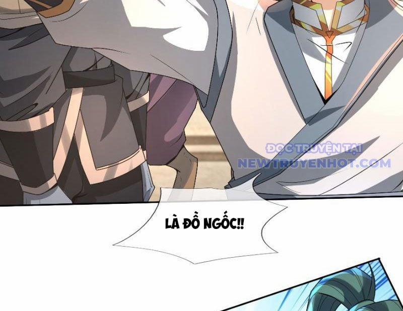 Ta Có Thể Rút Ra Vô Hạn Vật Phẩm 1 trang 70