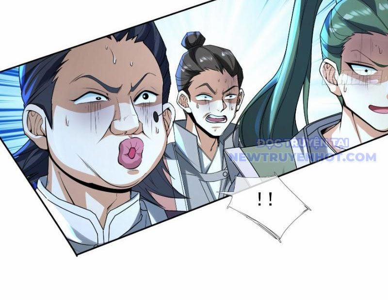 Ta Có Thể Rút Ra Vô Hạn Vật Phẩm 1 trang 71