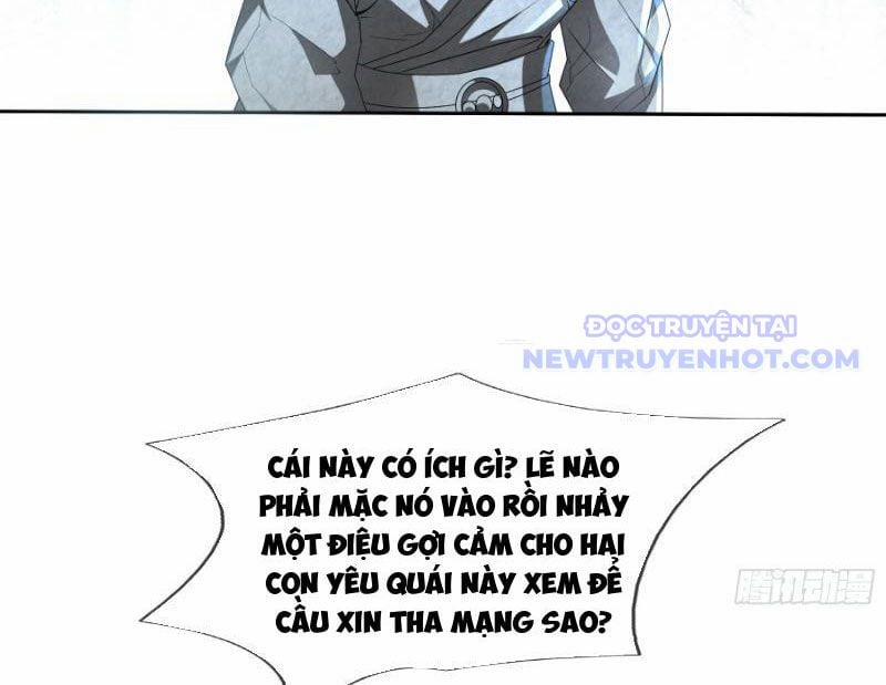 Ta Có Thể Rút Ra Vô Hạn Vật Phẩm 1 trang 84