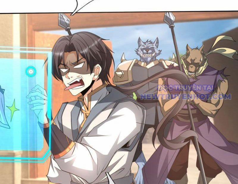 Ta Có Thể Rút Ra Vô Hạn Vật Phẩm 1 trang 85