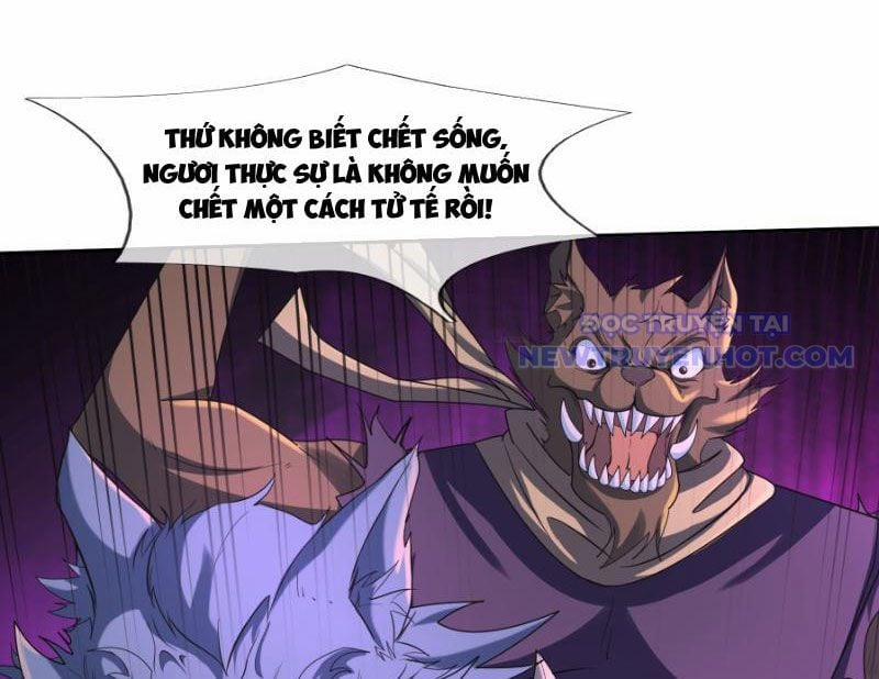 Ta Có Thể Rút Ra Vô Hạn Vật Phẩm 1 trang 87