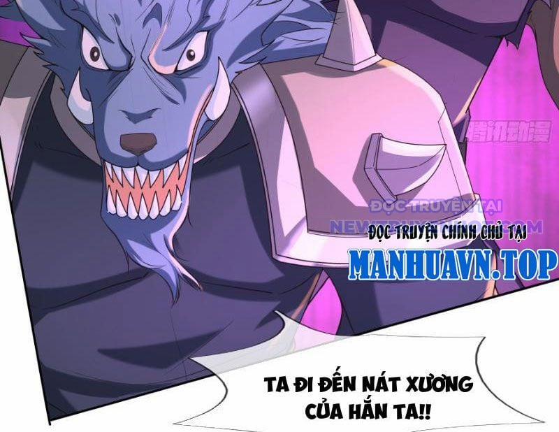 Ta Có Thể Rút Ra Vô Hạn Vật Phẩm 1 trang 88