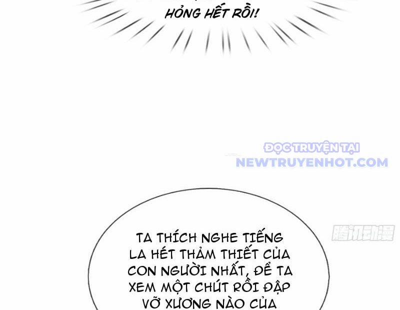 Ta Có Thể Rút Ra Vô Hạn Vật Phẩm 1 trang 91