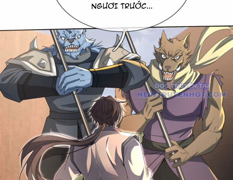 Ta Có Thể Rút Ra Vô Hạn Vật Phẩm 1 trang 92