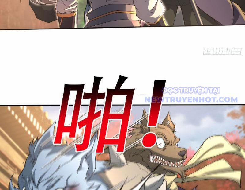 Ta Có Thể Rút Ra Vô Hạn Vật Phẩm 1 trang 93