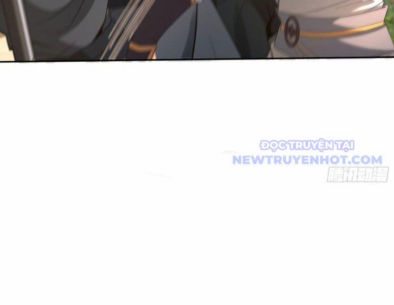 Ta Có Thể Rút Ra Vô Hạn Vật Phẩm 1 trang 95