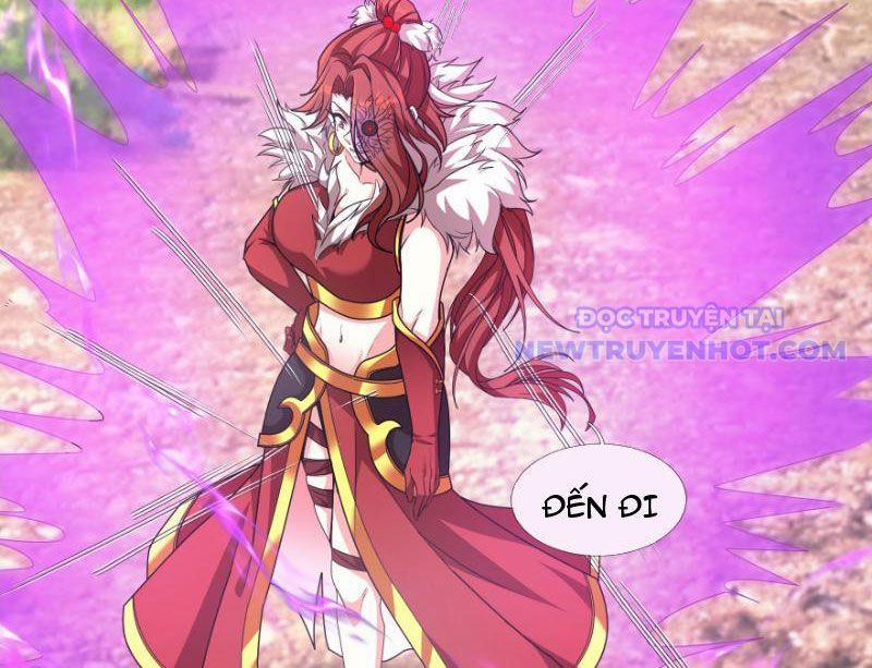 Ta Có Thể Rút Ra Vô Hạn Vật Phẩm 2 trang 104