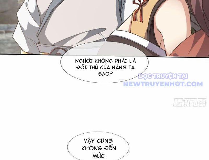 Ta Có Thể Rút Ra Vô Hạn Vật Phẩm 2 trang 108