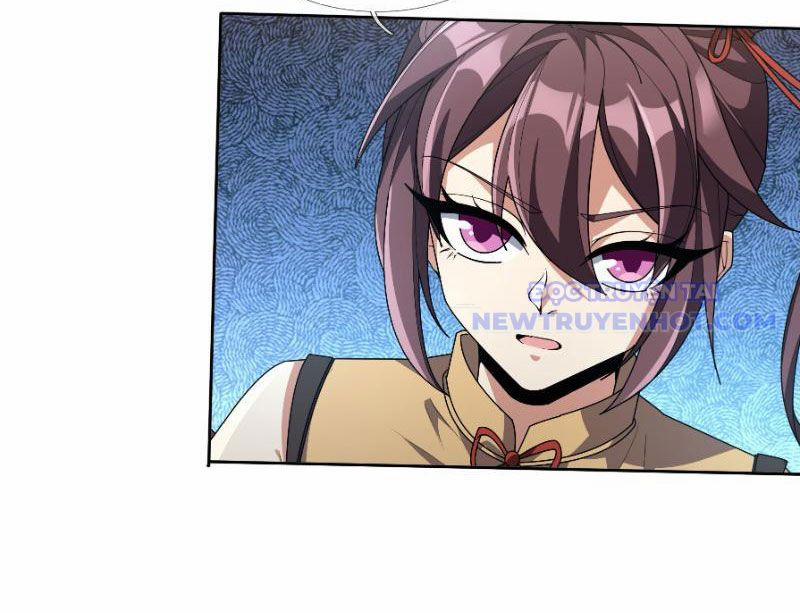 Ta Có Thể Rút Ra Vô Hạn Vật Phẩm 2 trang 109