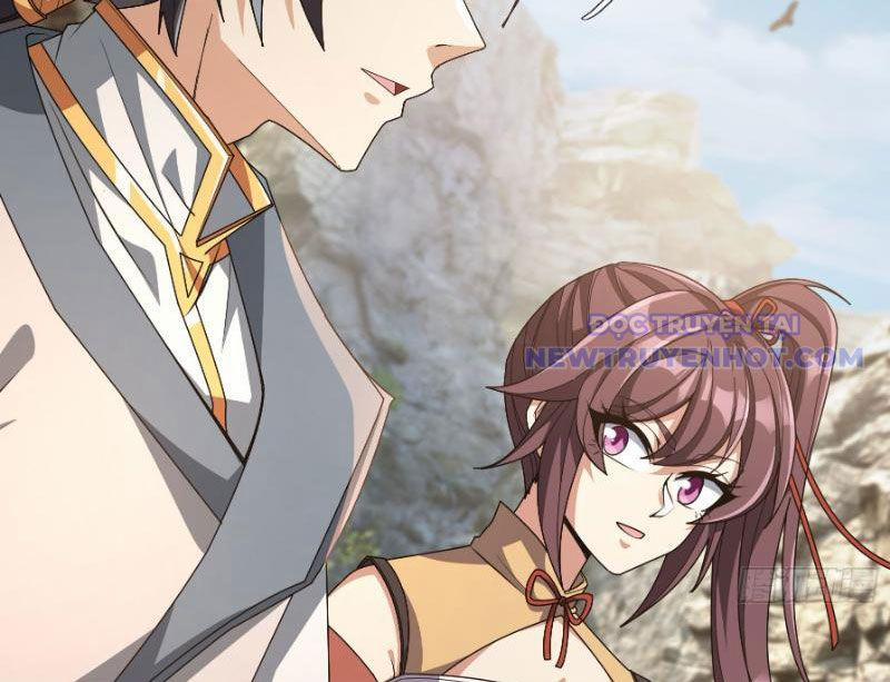 Ta Có Thể Rút Ra Vô Hạn Vật Phẩm 2 trang 113