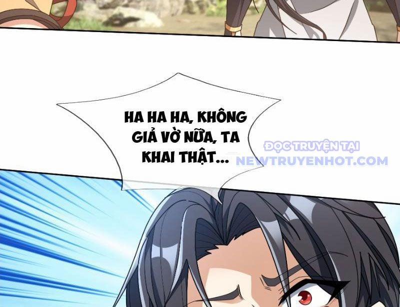 Ta Có Thể Rút Ra Vô Hạn Vật Phẩm 2 trang 118
