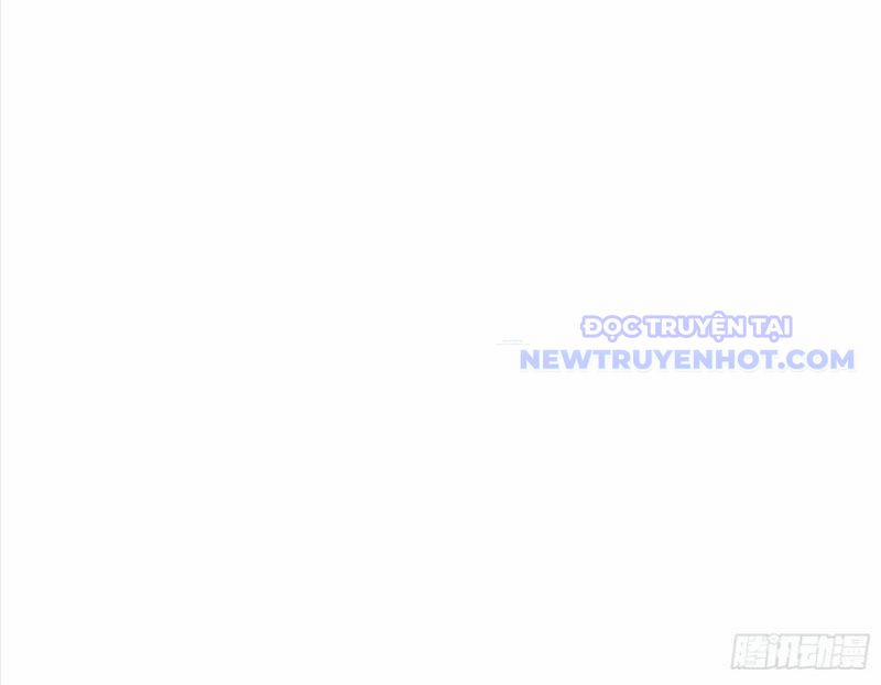 Ta Có Thể Rút Ra Vô Hạn Vật Phẩm 2 trang 12