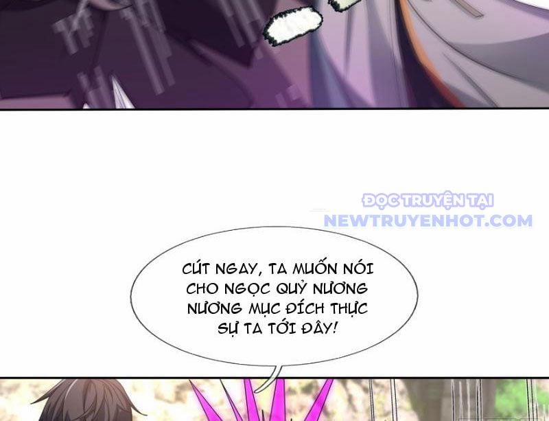 Ta Có Thể Rút Ra Vô Hạn Vật Phẩm 2 trang 126