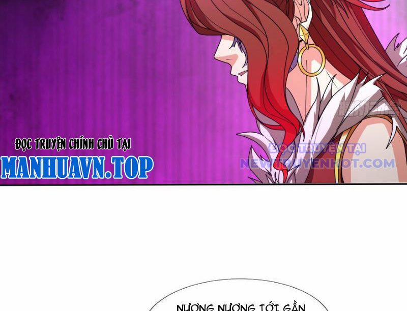 Ta Có Thể Rút Ra Vô Hạn Vật Phẩm 2 trang 129