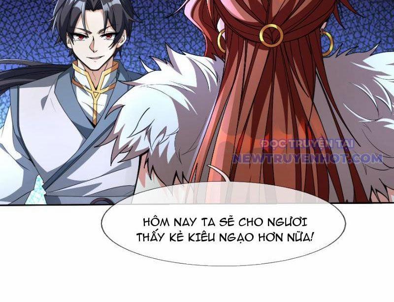 Ta Có Thể Rút Ra Vô Hạn Vật Phẩm 2 trang 134