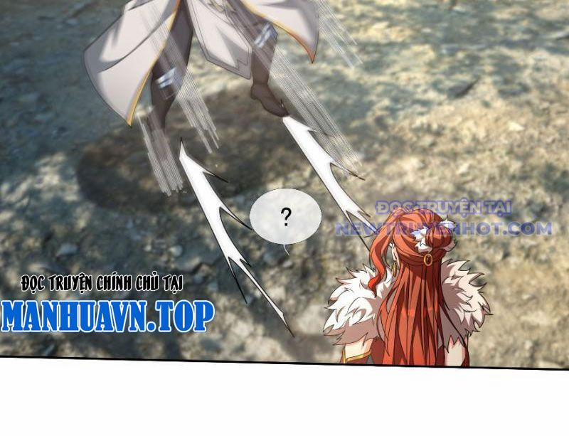 Ta Có Thể Rút Ra Vô Hạn Vật Phẩm 2 trang 136