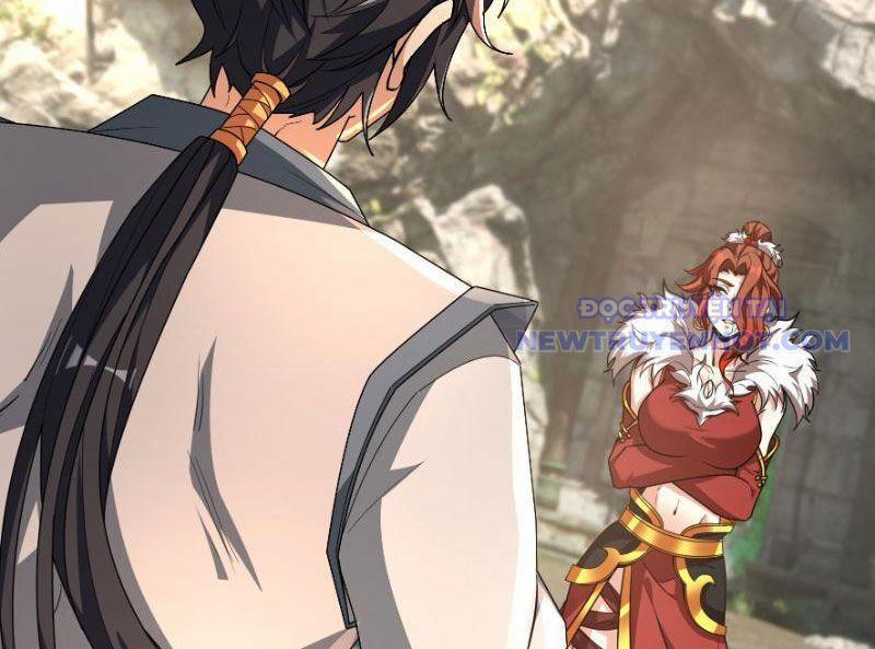 Ta Có Thể Rút Ra Vô Hạn Vật Phẩm 2 trang 144