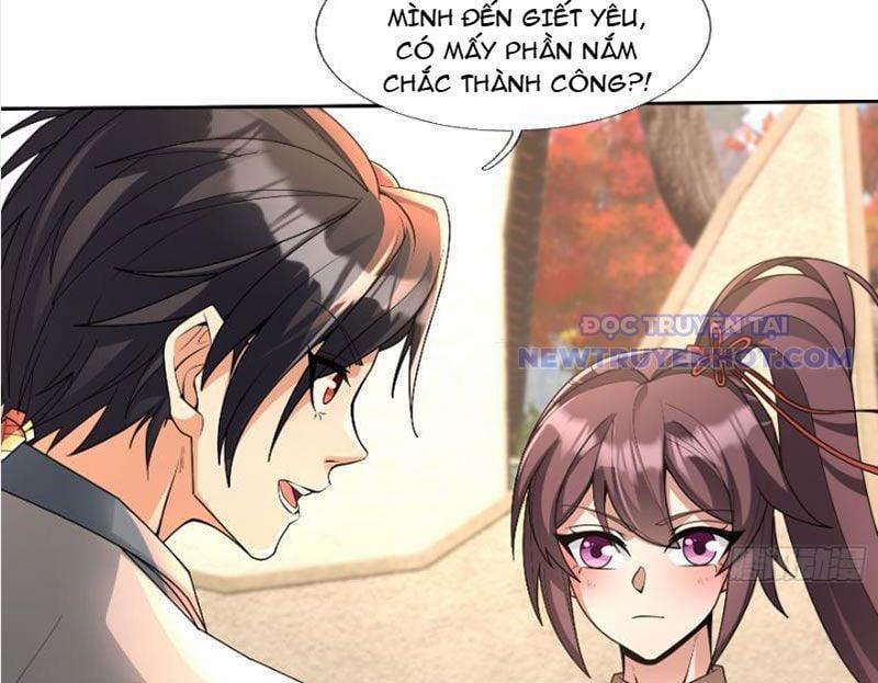 Ta Có Thể Rút Ra Vô Hạn Vật Phẩm 2 trang 19