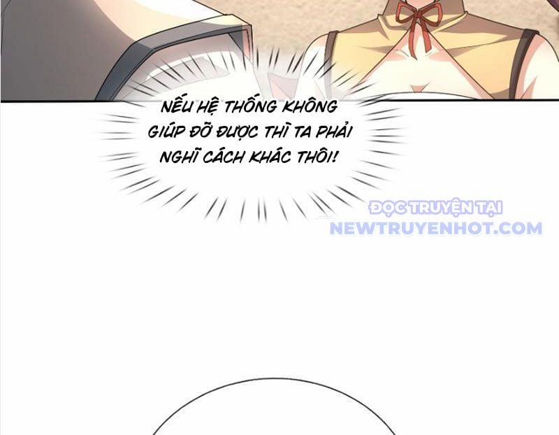 Ta Có Thể Rút Ra Vô Hạn Vật Phẩm 2 trang 20