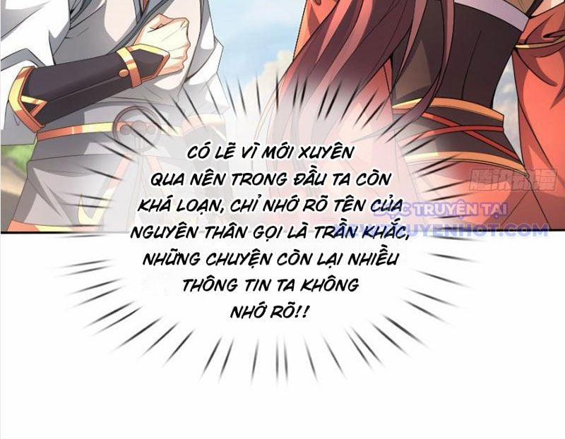 Ta Có Thể Rút Ra Vô Hạn Vật Phẩm 2 trang 24