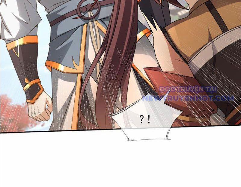 Ta Có Thể Rút Ra Vô Hạn Vật Phẩm 2 trang 3