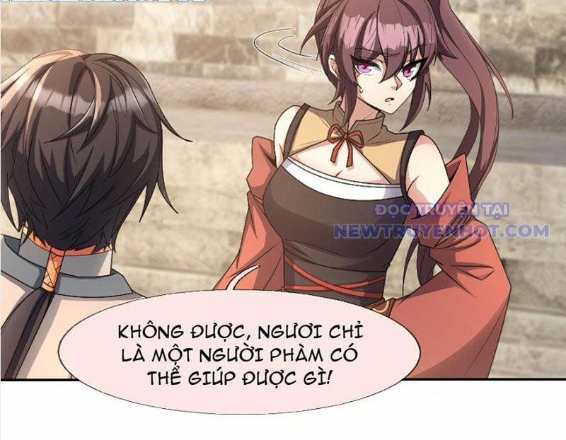 Ta Có Thể Rút Ra Vô Hạn Vật Phẩm 2 trang 31