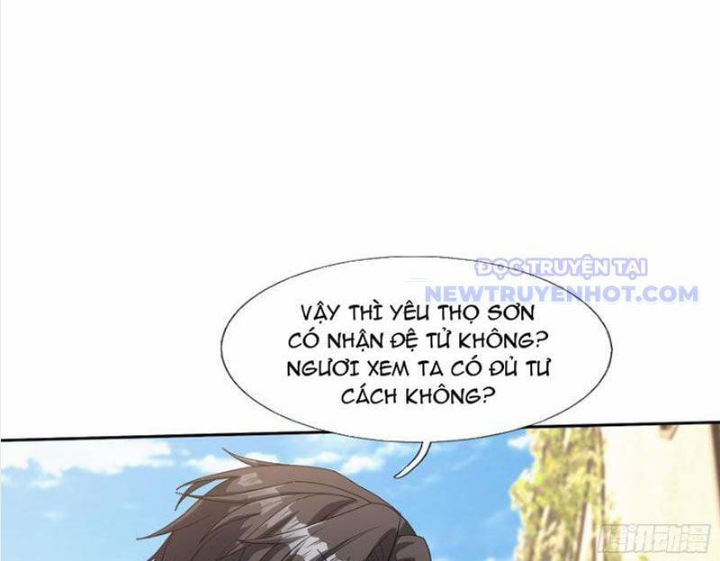 Ta Có Thể Rút Ra Vô Hạn Vật Phẩm 2 trang 32