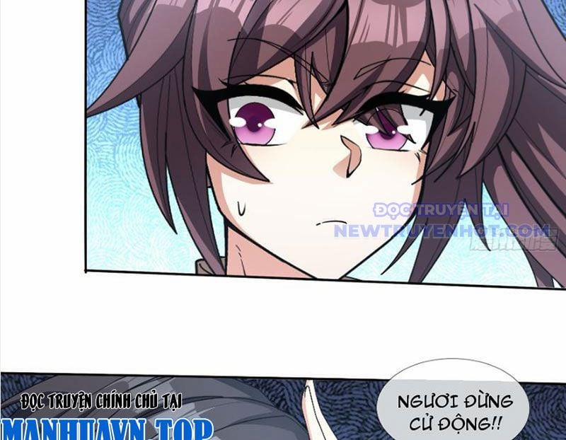 Ta Có Thể Rút Ra Vô Hạn Vật Phẩm 2 trang 37