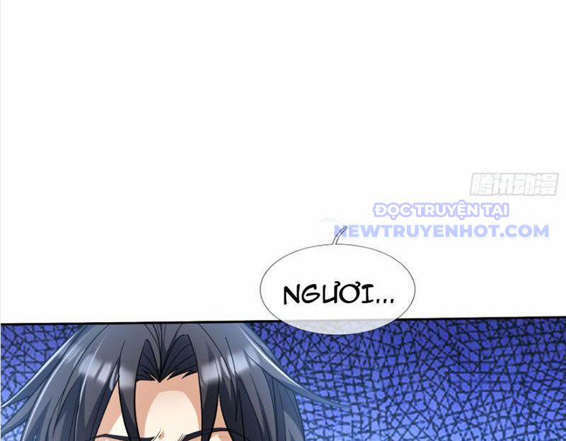 Ta Có Thể Rút Ra Vô Hạn Vật Phẩm 2 trang 4