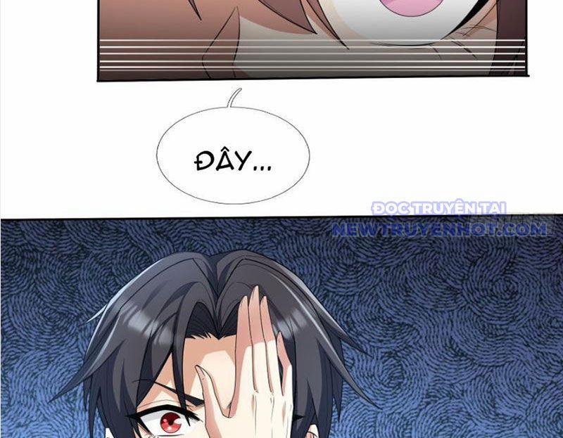 Ta Có Thể Rút Ra Vô Hạn Vật Phẩm 2 trang 41