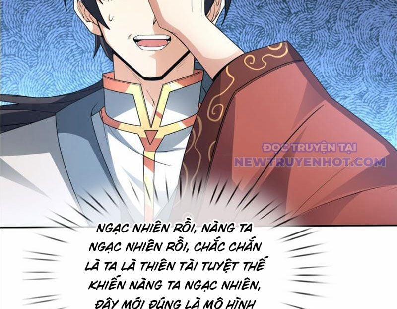 Ta Có Thể Rút Ra Vô Hạn Vật Phẩm 2 trang 42