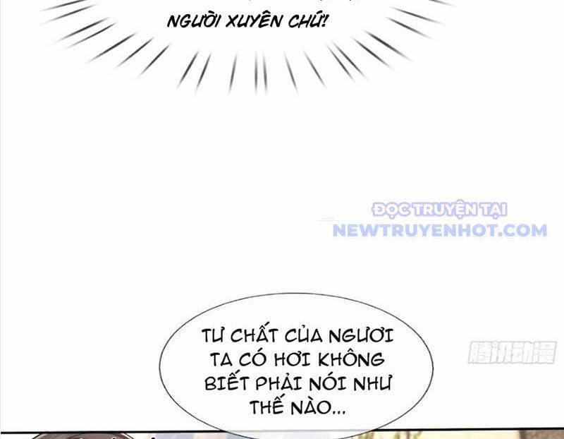 Ta Có Thể Rút Ra Vô Hạn Vật Phẩm 2 trang 43