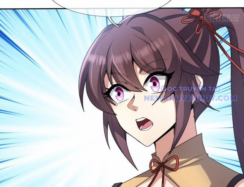 Ta Có Thể Rút Ra Vô Hạn Vật Phẩm 2 trang 46