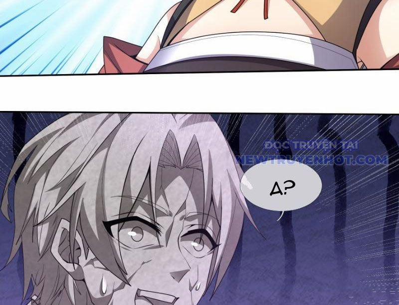 Ta Có Thể Rút Ra Vô Hạn Vật Phẩm 2 trang 47