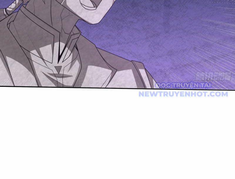 Ta Có Thể Rút Ra Vô Hạn Vật Phẩm 2 trang 48