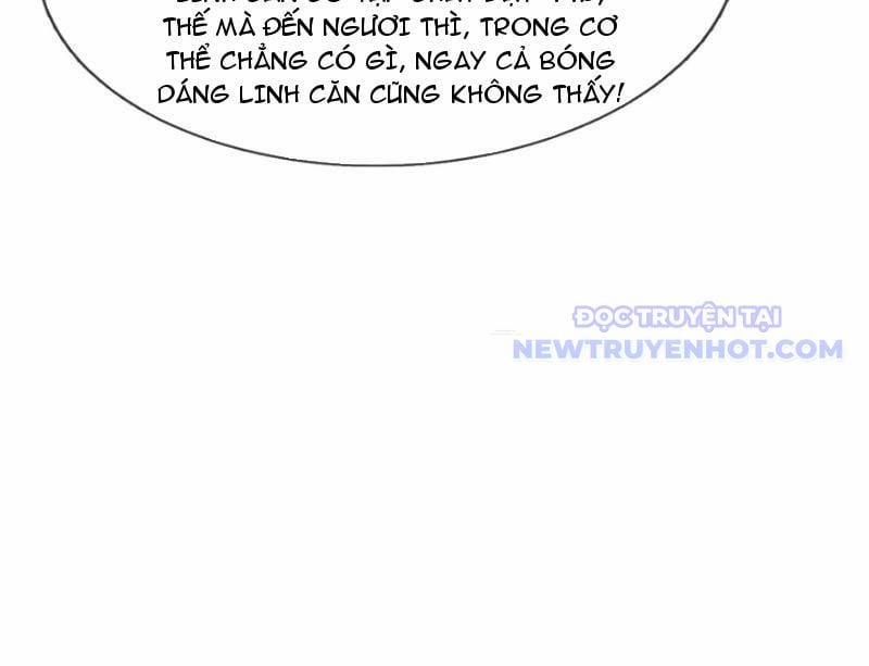 Ta Có Thể Rút Ra Vô Hạn Vật Phẩm 2 trang 51