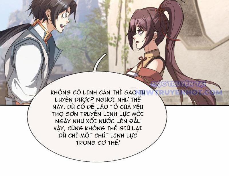 Ta Có Thể Rút Ra Vô Hạn Vật Phẩm 2 trang 53